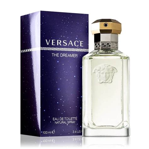 versace the dreamer jeremy|versace the dreamer cologne.